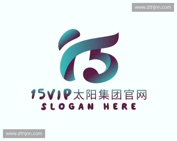 介绍15VIP太阳集团