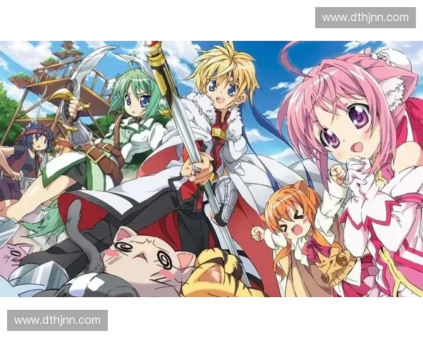 布姆英雄学院全新篇章勇者崛起之校园传奇物语再度绽放光辉荣耀篇