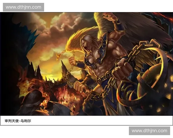 超神英雄猎魔之魂域崩塌英雄崛起全新传说再度上演