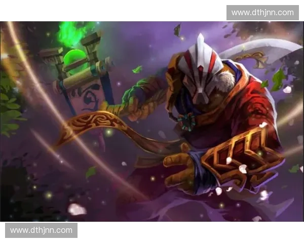 Dota2肉猴全新解析与玩法技巧探讨 带你掌控战场主宰胜利